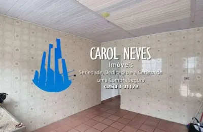 Casa 2 dormitório contrato de compra e venda jardim princesa praia gande