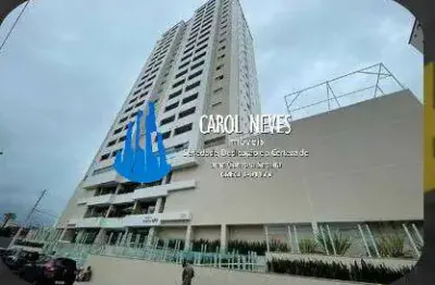 Apartamento 1 suite piscina lado praia financiamento bancario praia grande