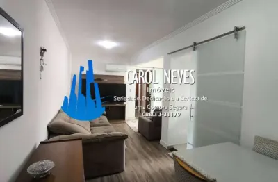 Apartamento lado praia suite frente mar financiamento bancario praia grande