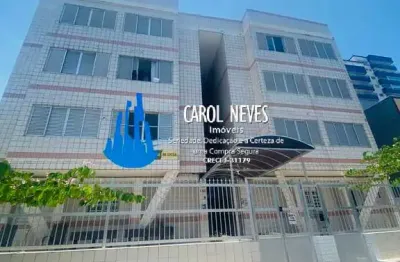 Kitnet 1 dormitorio lado praia financiamento bancario ocian praia grande