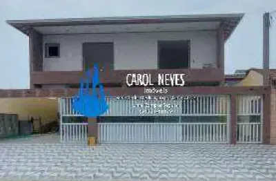 Casa condominio 2 dormitorios 1 suite financiamento bancario praia grande