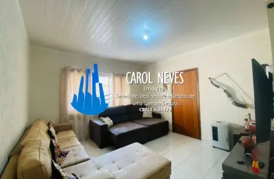 Sobrado 3 dormitorios suite com sacada lado praia financiamento bancario