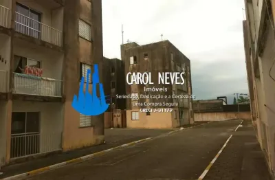 Apartamento 2 dormitorios lado pista financiamento bancario mongagua