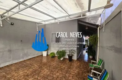 Casa 2 dormitorios lado pista financiamento bancario mongagua