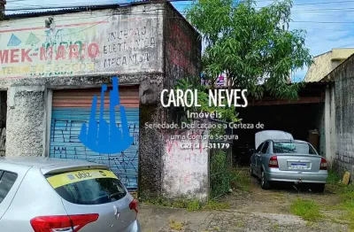 Galpao 200 m² lado pista balneario financamento bancario itanhaem
