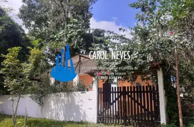 Casa 3 dormitorios lado pista financiamento bancario itanhaem