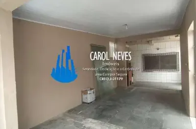 Casa 3 dormitórios suíte lado pista à vista jardim praia grande mongaguá