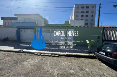 Casa 3 dormitorios 3 suites churrasqueira lado praia mongagua