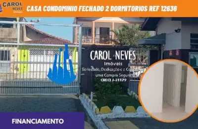 Apartamento 2 dormitorios lado pista financiamento praia grande