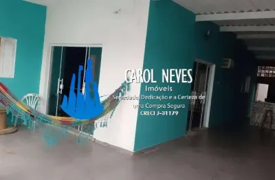 Casa 2 dormitórios 1 suíte piscina lado pista a vista itanhaem