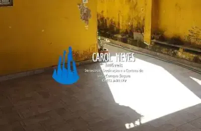 Sobrado 3 dormitorios lado praia financiamento bancario mongagua