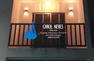 Apartamento 2 dormitorios financiamento bancario mongagua