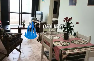 Apartamento frente mar 2 dormitorios piscina financiamento mongagua