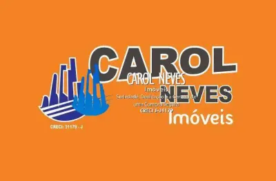 Casa com 2 quartos à venda no Itaóca, Mongaguá 