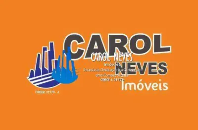 Terreno à venda no Jardim das Palmeiras, Itanhaém 