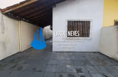 Casa 2 dormitorios suite lado praia financiamento bancario mongagua
