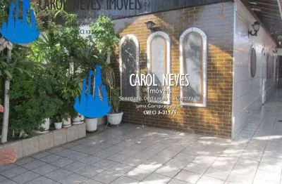 Casa com 2 quartos à venda no Agenor de Campos, Mongaguá 