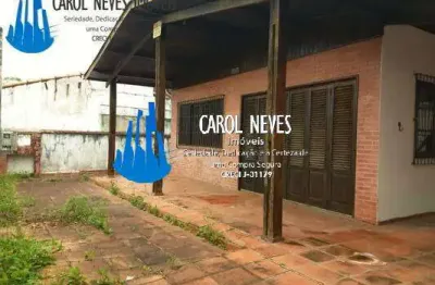 Casa 4 dormitórios edícula lado pista financiamento balneário itanhaém
