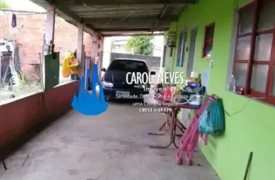 Posse - casa 2 dormitórios suíte contrato de compra e venda mongaguá