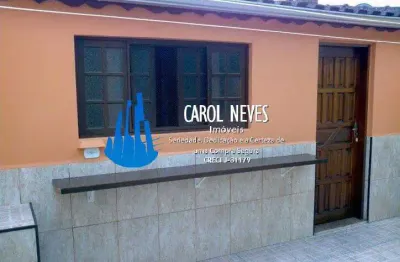 Casa 2 dormitórios suíte edícula financiamento bancário mongaguá