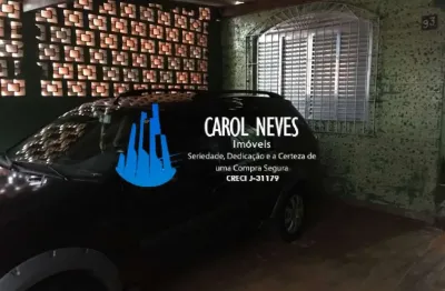 Casa 2 dormitórios lado pista financiamento bancário itaóca mongaguá