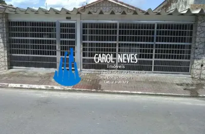 Casa 2 dormitórios lado pista financiamento bancário itaóca mongaguá