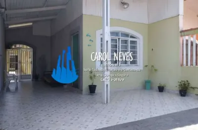 Casa 3 dormitórios suíte piscina lado praia financiamento bancário mongaguá