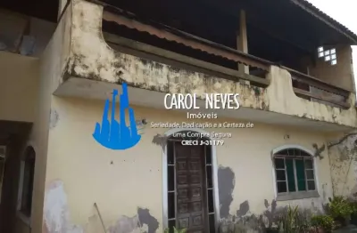 Sobrado 3 dormitórios financiamento bancário jardim praia grande mongaguá