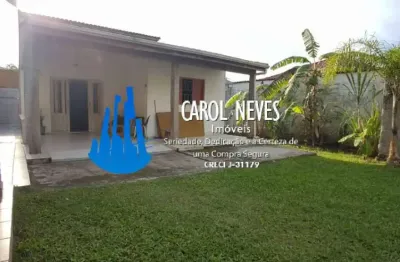 Casa 2 dormitórios 1 suíte lado pista santa terezinha à vista itanhaém