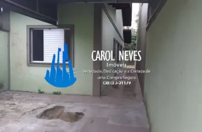Casa 2 dormitórios 1 suíte financiamento bancário vila oceanopolis mongaguá