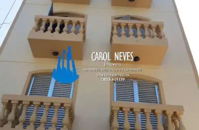 Apartamento pé na areia 2 dormitórios lado praia à vista centro mongaguá