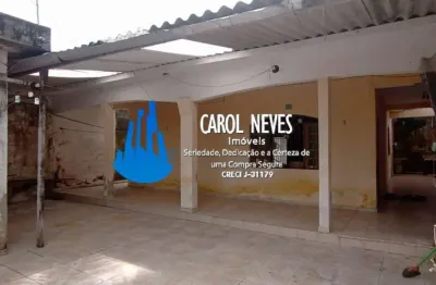 Casa 3 dormitorios 1 suite lado praia financiamento itanhaem