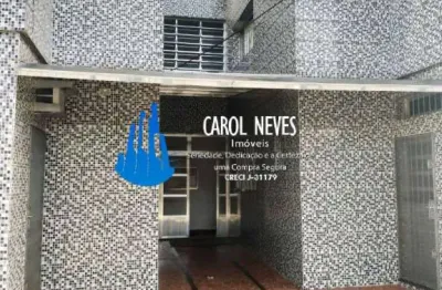 Apartamento 2 dormitórios financiamento bancário jussara mongaguá
