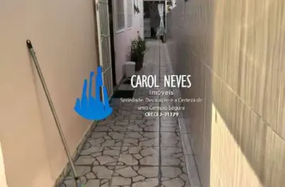 Casa 2 dormitórios suíte churrasqueira financiamento bancário itanhaém