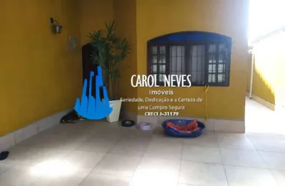 Casa 3 dormitórios suíte lado praia financiamento bancário mongaguá