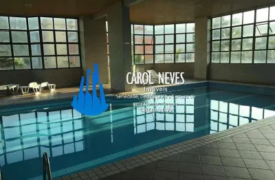 Apartamento 3 dormitórios suíte lado praia financiamento bancário mongaguá