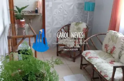 Apartamento 3 dormitórios suíte lado praia financiamento bancário mongaguá
