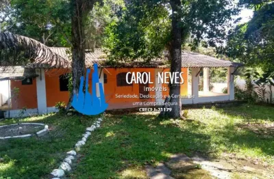 Casa 3 dormitórios financiamento bancário jardim coronel itanhaém