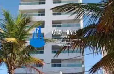 Apartamento novo 2 dormitórios suíte financiamento bancário mongaguá