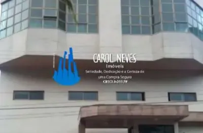 Apartamento 2 dormitórios suíte lado praia financiamento bancário mongaguá