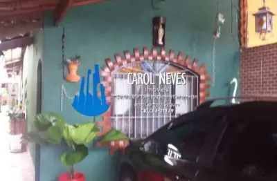 Casa 2 dormitórios suíte financiamento bancário itaguaí mongaguá