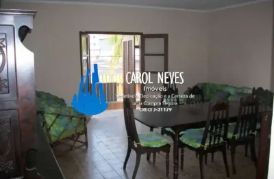 Apartamento 3 dormitórios suíte lado praia financiamento bancário mongaguá