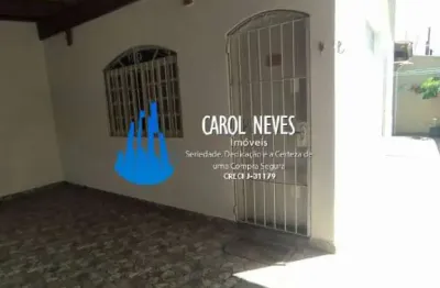 Sobrado 2 dormitórios suíte financiamento bancário vila seabra mongaguá