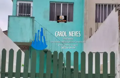 Sobreposta alta 1 dormitório lado pista financiamento bancario itanhaem