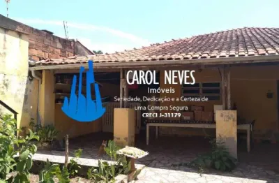 Casa próxima ao mar 5 dormitórios 3 suítes flórida mirim mongaguá