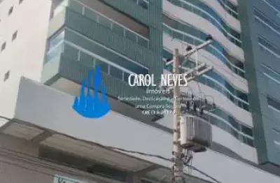 Apartamento novo 2 dormitórios suíte financiamento bancário mongaguá