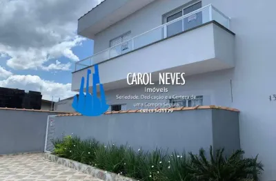 Apartamento 2 dormitórios lado pista à vista nossa senhora do sion itanhaém