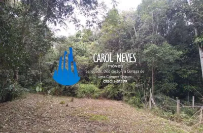 Terreno à venda no Jardim São Fernando, Itanhaém 