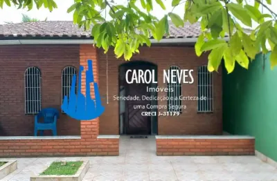 Casa 2 dormitórios suíte financiamento bancário santa terezinha itanhaém