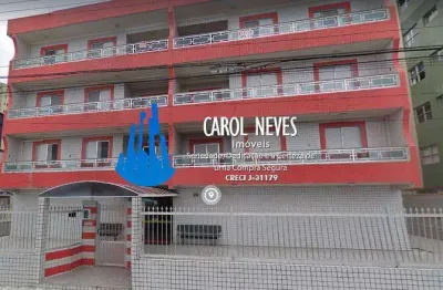 Apartamento pé na areia 3 dormitórios suíte financiamento bancário mongaguá